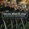Hallmark Marching Around the World Photo