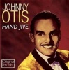 Hallmark Hand Jive Photo