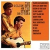 Hallmark The Golden Hits of the Everly Brothers Photo