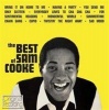 Hallmark The Best of Sam Cooke Photo