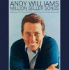 Hallmark Million Seller Songs Photo