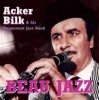 Lake Pub Co Beau Jazz Photo