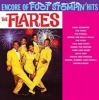 Hallmark Encore of Foot Stompin' Hits Photo