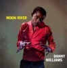 Hallmark Moon River Photo