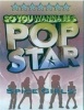 Pickwick DVD So You Wanna Be a Pop Star: Spice Girls Photo