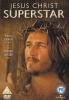 Jesus Christ Superstar Photo