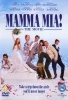 Mamma Mia - The Movie Photo