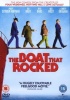 Universal Home Entertainment The Boat That Rocked Photo