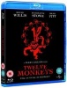 Universal Pictures Twelve Monkeys Photo
