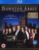 Downton Abbey - Season 3 Photo