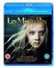 Les Miserables Photo