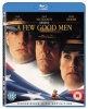 A Few Good Men Photo