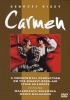 Carmen Photo
