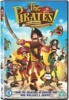 The Pirates! In an Adventure With Scientists Photo