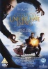Lemony Snicket's A Series Of Unfortunate Events Photo