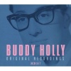 Go Entertainment Group Ltd Holly Buddy 3Cd Collection Photo