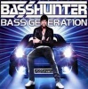 Hard2Beat Bass Generation Photo