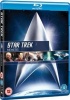 Paramount Home Entertainment Star Trek: Nemesis Photo