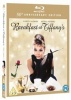 Paramount Home Entertainment Breakfast at Tiffany's Photo