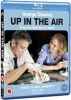 Paramount Home Entertainment Up in the Air Photo