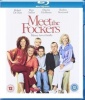 Meet The Fockers Photo
