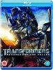 Paramount Home Entertainment Transformers: Revenge of the Fallen Photo