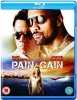 Paramount Home Entertainment Pain and Gain Photo