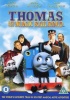 Thomas And The Magic Railroad Photo