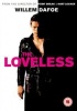 The Loveless Photo