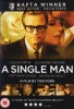 A Single Man Photo