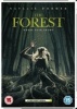 Icon Home Entertainment The Forest Photo