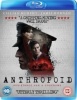 Anthropoid Photo