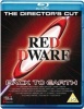 Red Dwarf: Back to Earth Photo