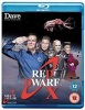 Red Dwarf: X Photo