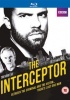 The Interceptor Photo