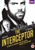 The Interceptor Photo