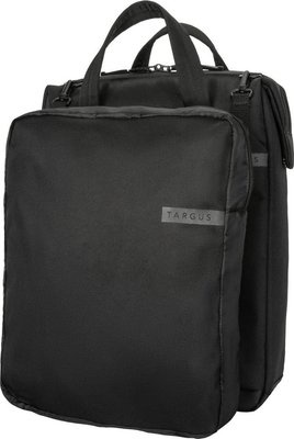 Photo of Targus Work Convertible Tote Backpack for 15.6" Laptops