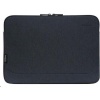 Targus EcoSmart Multi-Fit Sleeve for 15-16" Laptops Photo