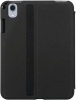 Targus Click-In 21.1 cm Folio Black Click-In 8.3" iPad Mini Photo