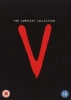 V - The Complete Collection - The Original Mini-Series / The Final Battle / The Series Photo