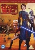 Star Wars - The Clone Wars: Season 2 - Volume 2 Photo