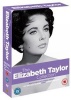 Elizabeth Taylor: The Collection Photo