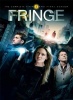 Warner Home Entertainment Fringe - Season 5 - The Final Season Photo