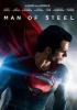 Man of Steel Photo