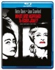 Whatever Happened to Baby Jane? Photo