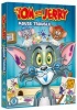 Tom and Jerry: Mouse Trouble Photo