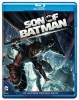 Son of Batman Photo
