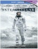 Warner Home Video Interstellar Photo