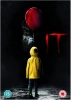 It: Chapter 1 Photo