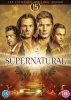 Supernatural - Season 15 - The Final Season Photo